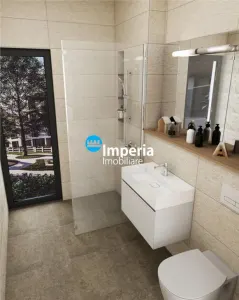 Apartament 3 camere Iași - poza 6