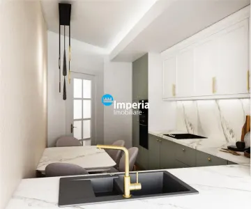 Apartament 3 camere Iași - poza 8