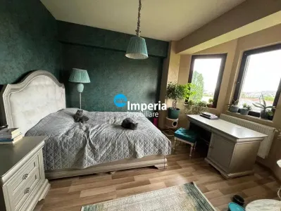 Apartament 2 camere Iași - poza 2