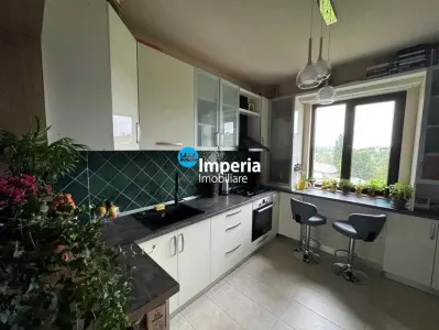 Apartament 2 camere Iași - poza 3