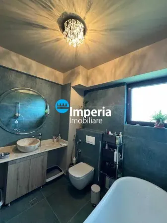 Apartament 2 camere Iași - poza 5