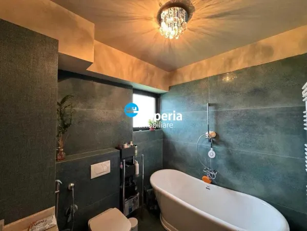 Apartament 2 camere Iași - poza 6