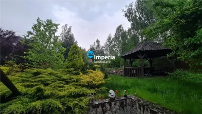 Casă 7 camere Iași - poza 3