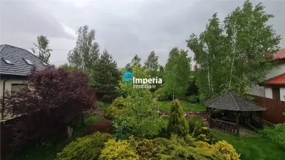 Casă 7 camere Iași - poza 4