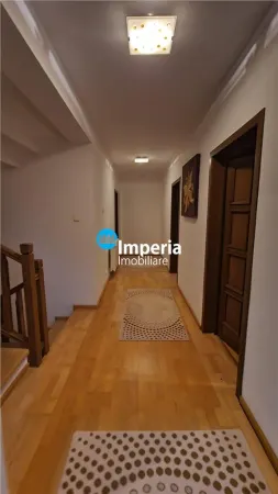 Casă 7 camere Iași - poza 5