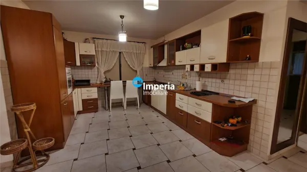 Casă 7 camere Iași - poza 6