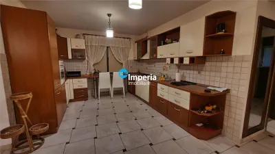 Casă 7 camere Iași - poza 6
