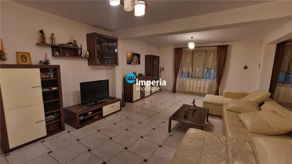Casă 7 camere Iași - poza 8