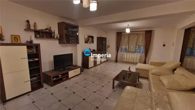 Casă 7 camere Iași - poza 8