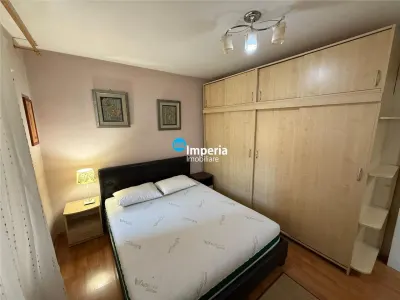 Apartament 3 camere de vanzare – aproape de Palas | 66 mp total | Etaj 2/4 - Iasi