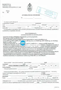 Teren Iași - poza 7