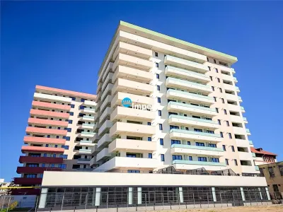 Apartament 1 camera Iași - poza 2
