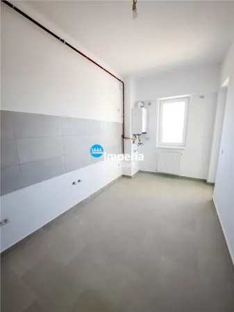 Apartament 1 camera Iași - poza 3