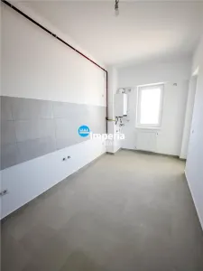 Apartament 1 camera Iași - poza 3