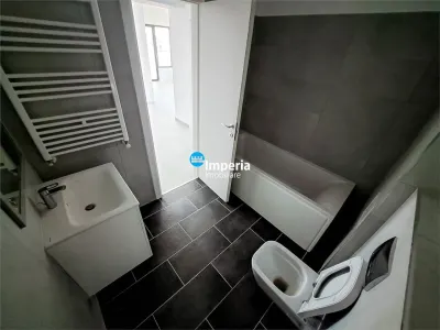 Apartament 1 camera Iași - poza 5