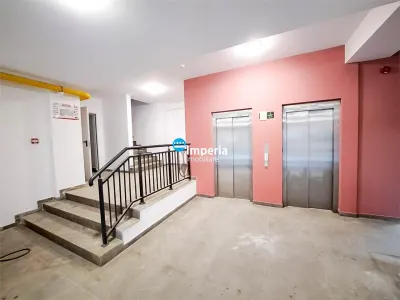 Apartament 1 camera Iași - poza 6