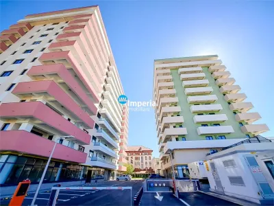 Apartament 1 camera Iași - poza 8