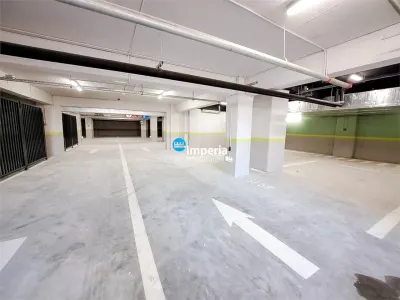 Apartament 1 camera Iași - poza 9