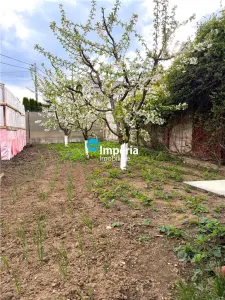 Casă 4 camere Valea Adâncă - poza 13