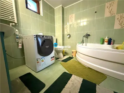 Casă 4 camere Valea Adâncă - poza 4