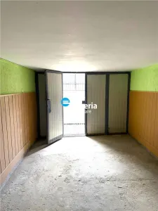 Casă 4 camere Valea Adâncă - poza 5