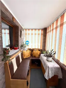 Casă 4 camere Valea Adâncă - poza 7