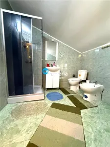 Casă 4 camere Valea Adâncă - poza 8