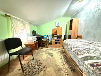 Casă 4 camere Valea Adâncă - poza 9