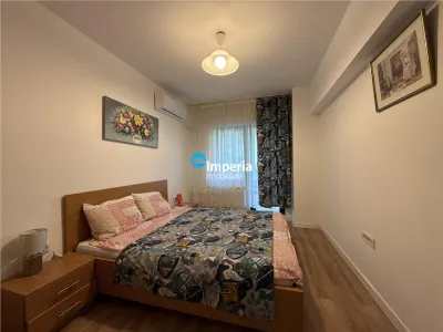 Apartament 2 camere Iași - poza 3