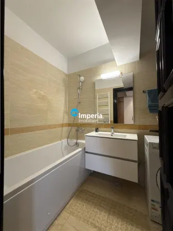 Apartament 2 camere Iași - poza 4