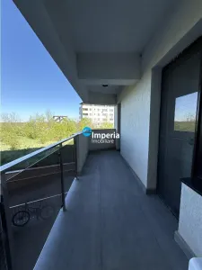 Apartament 2 camere Iași - poza 5