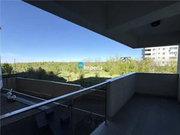 Apartament 2 camere Iași - poza 6