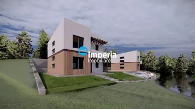 Casă 4 camere Iași - poza 4