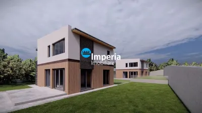 Casă 4 camere Iași - poza 5