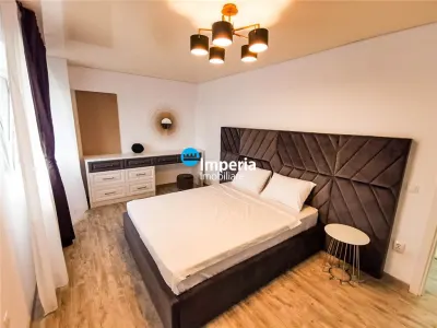 Apartament 3 camere Iași - poza 11