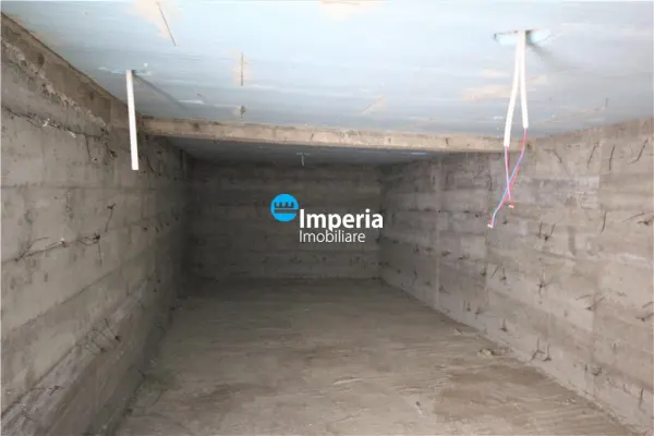 Casă 4 camere Balciu - poza 6
