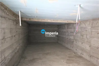 Casă 4 camere Balciu - poza 6