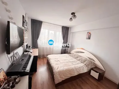 Apartament 3 camere Iași - poza 2