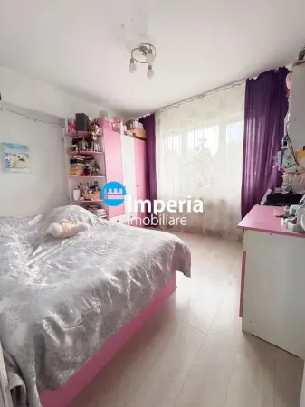 Apartament 3 camere Iași - poza 3