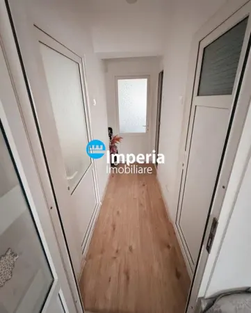 Apartament 3 camere Iași - poza 4