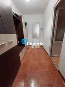 Apartament 3 camere Iași - poza 5