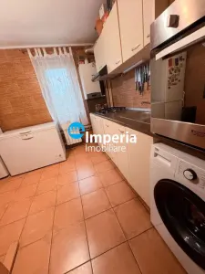 Apartament 3 camere Iași - poza 6