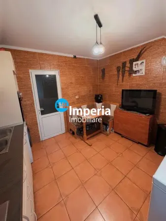 Apartament 3 camere Iași - poza 7