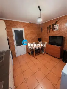 Apartament 3 camere Iași - poza 7