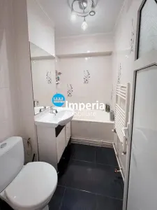 Apartament 3 camere Iași - poza 8