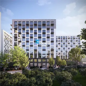 Apartament 3 camere Iași - poza 2