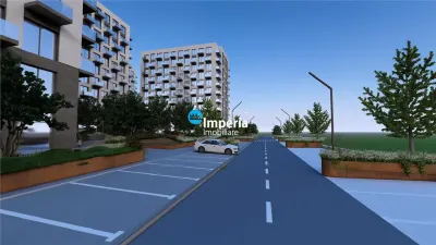 Apartament 3 camere Iași - poza 11