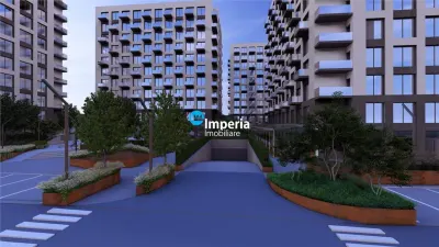 Apartament 3 camere Iași - poza 3