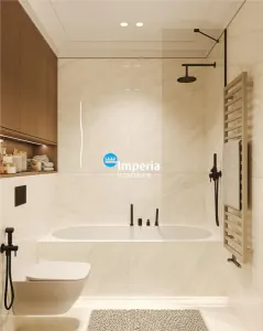 Apartament 3 camere Iași - poza 9