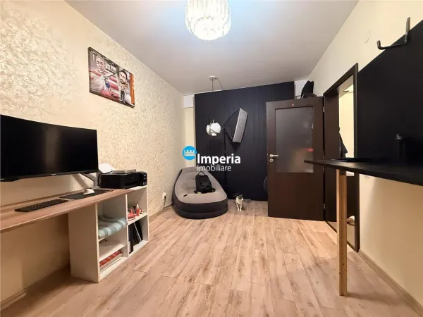 Apartament 2 camere Iași - poza 2